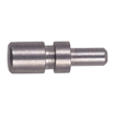 Picture of Smith & Wesson MAGAZINE FOLLOWER BUTTON 315520000