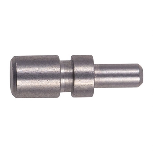 Picture of Smith & Wesson MAGAZINE FOLLOWER BUTTON 315520000