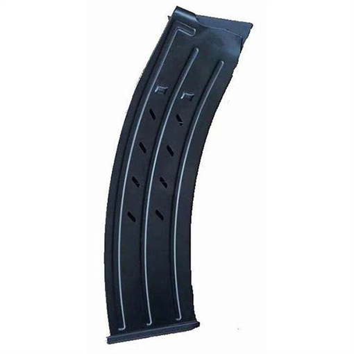Picture of IARM Magazine HDM 1050 12GA 10Rd BK IAHDM0011
