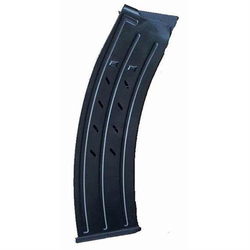 Picture of IARM Magazine HDM 1050 12GA 10Rd BK IAHDM0011