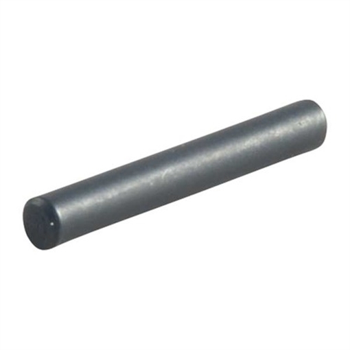 Picture of MAGAZINE LATCH PIVOT/EJECTOR PIN B-35