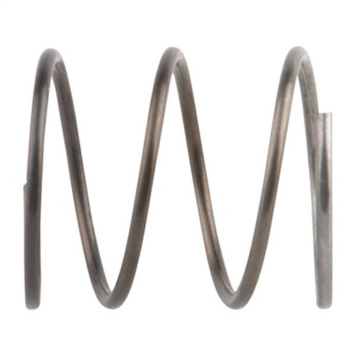 Picture of MAGAZINE LATCH PLUNGER SPRING 780010024