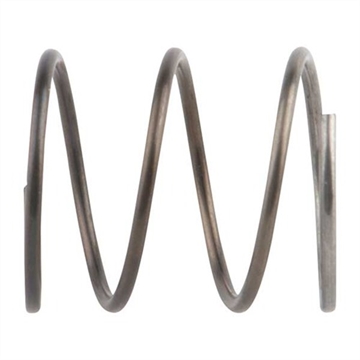 Picture of MAGAZINE LATCH PLUNGER SPRING 780010024