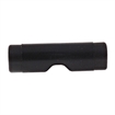 Picture of Magazine Latch Thumbpiece VS02652
