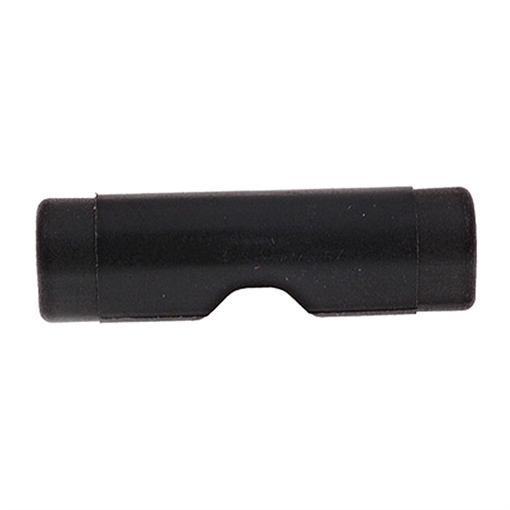 Picture of Magazine Latch Thumbpiece VS02652