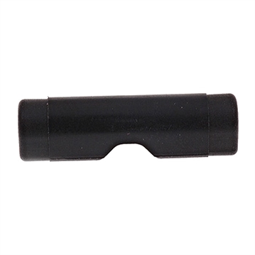 Picture of Magazine Latch Thumbpiece VS02652