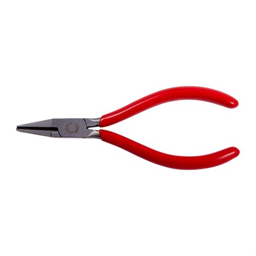 Picture of MAGAZINE LIP FORMING PLIERS 1801223