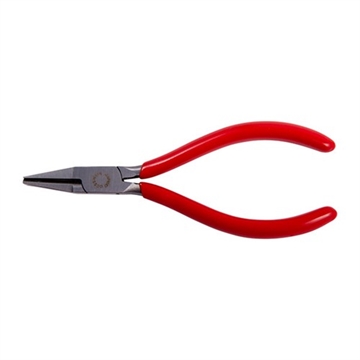 Picture of MAGAZINE LIP FORMING PLIERS 1801223