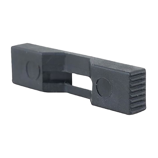 Picture of Glock MAGAZINE RELEASE BUTTON FITS GLOCK 21SF AMBIDEXTROUS BLACK 5323