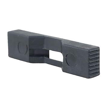 Picture of Glock MAGAZINE RELEASE BUTTON FITS GLOCK 21SF AMBIDEXTROUS BLACK 5323