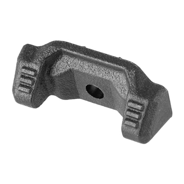 Picture of Kinetic Research Group POLYMER MAGAZINE RELEASE BUTTON MAG-PLY