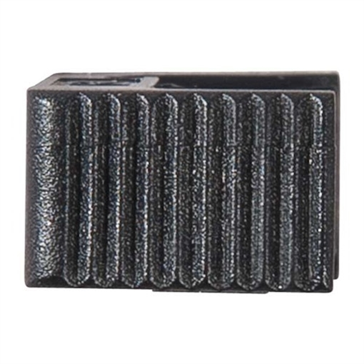 Picture of MAGAZINE RELEASE FOR GEN 4 100006216