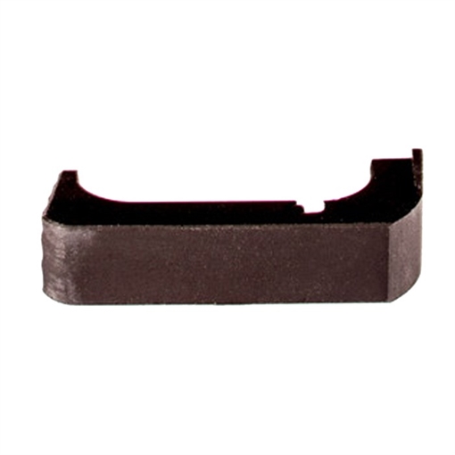 Picture of Zev Technologies ZEV MAGAZINE RELEASE, GLOCK GEN 4 & 5, SMALL MR-SM-4G
