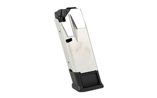 Picture of Springfield Armory Hellcat Pro 10rd 9mm Luger Stainless Steel HCP5910