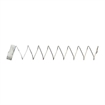 Picture of MAGAZINE SPRING, 10-ROUND 239460000