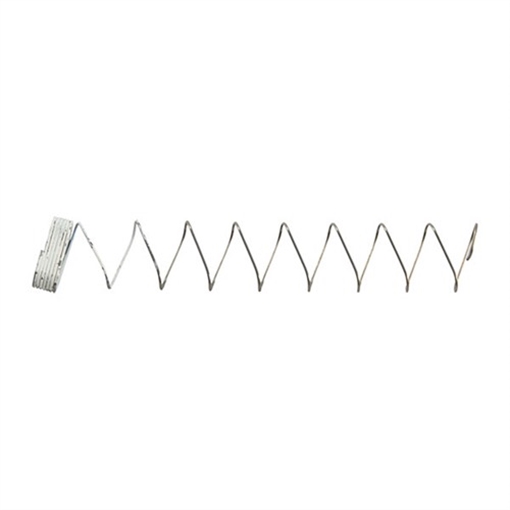 Picture of MAGAZINE SPRING, 10-ROUND 239460000