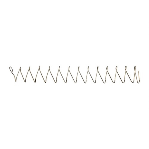 Picture of Smith & Wesson MAGAZINE SPRING SINGLE FOR S&W 400/4586 262600000