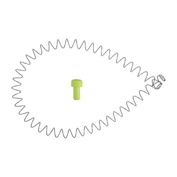 Picture of Scattergun Technology REMINGTON 870/1100/11-87 7-SHOT PERFORMANCE PACKAGE SGSFK-EX