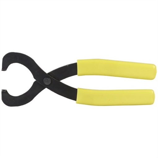 Picture of MAGAZINE TOOL for GLOCK~ 080000191 -