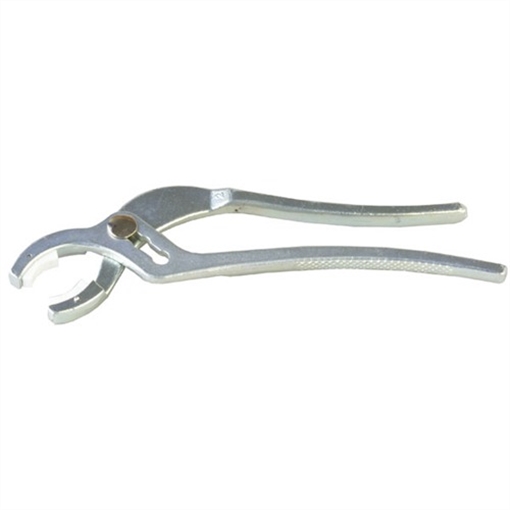 Picture of Apex Tool Group MAG TUBE/CAP PLIERS 52910N