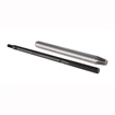 Picture of MAGAZINE TUBE DENT RAISER 080870207 -