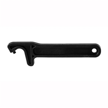 Picture of Ccrs Industry MAGGCLAW BASE PLATE REMOVAL TOOL FOR GLOCK MC13
