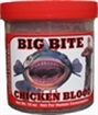 Picture of MAGIC BAIT BIG BITE (ORIG. CHEESE) 14 OZ. MAGIC-BB