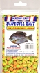 Picture of MAGIC BAIT BLUEGILL/PANFISH BAIT 1.5OZ MAGIC-BLUGILL