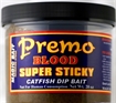 Picture of MAGIC BAIT PREMO BLOOD DIP BAIT 20OZ MAGIC-PBDP