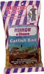 Picture of MAGIC BAIT SHRIMP & CHICKEN CATFISH BAIT 7OZ MAGIC-SHRIMP