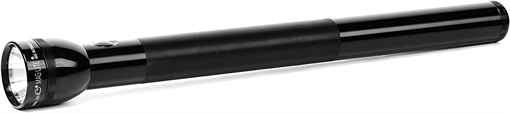 Picture of Maglite 6 D-Cell Heavy-Duty Flashlight in Display Box S6D015
