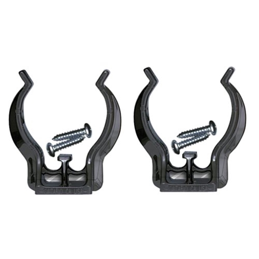 Picture of Maglite AA Mounting Brackets (2 Pack) AM2A496
