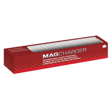 Picture of Maglite Battery Pack for Magazine Charger ARXX235