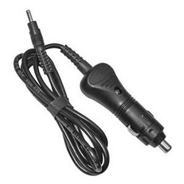 Picture of Maglite Car Magazine Charger 12V DC/Cig Adaptor ARXX205