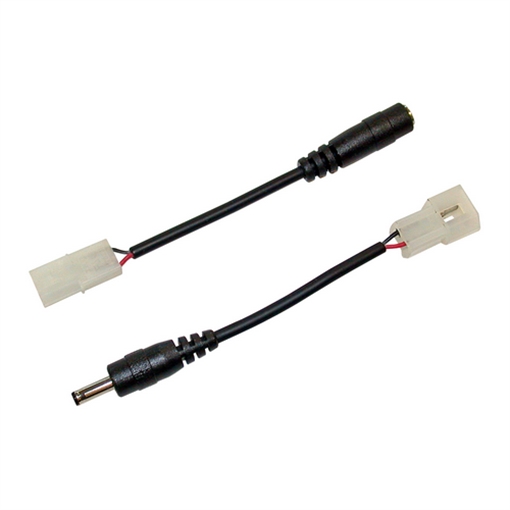 Picture of Maglite Converter Wire Old To New Rx Recharging Parts ARXX228