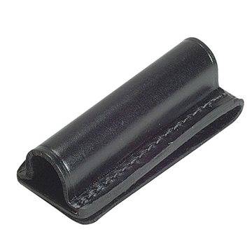 Picture of Maglite Leather Holster AM2A026