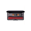 Picture of Maglite M2A Mini Magazine 2 AA-Cell Flashlight M2A03L