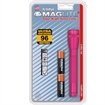 Picture of Maglite M2A Mini Mag 2 AA-Cell Flashlight M2AKY6 038739130958