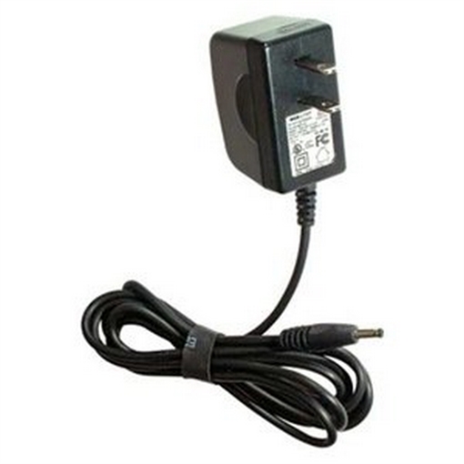 Picture of Maglite Magazine Charger 120V AC Converter ARXX195