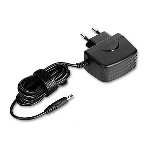 Picture of Maglite Magazine Charger 220V AC Converter ARXX215U