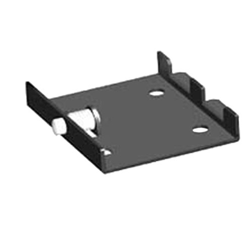 Picture of Maglite Magazine Charger Base Bracket ARXX088