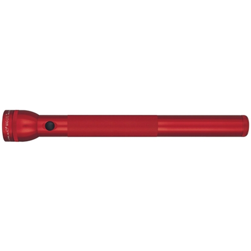 Picture of Maglite MAG-LITE Flashlight S5D035