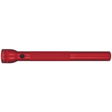 Picture of Maglite MAG-LITE Flashlight S5D035