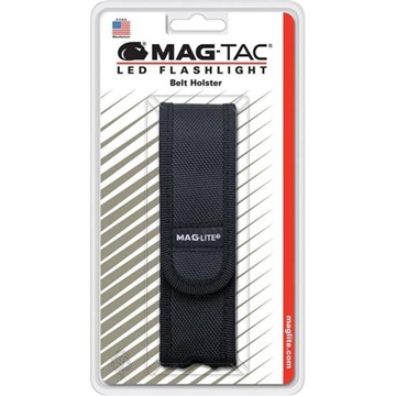 Picture of Maglite Mag-Tac Flashlight Holster AG2R026