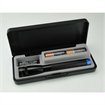 Picture of Maglite Mini Spectrum Series Flashlight SP22SX7