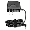 Picture of Maglite ML125 LED Accessories ML125-A3028