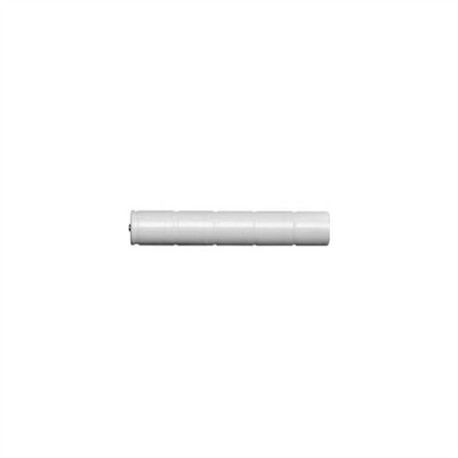 Picture of Maglite ML125 LED Accessories ML125-A3015