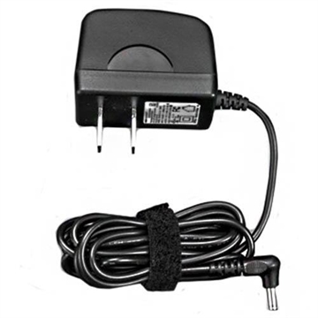 Picture of Maglite ML125 LED Accessories ML125-A3028