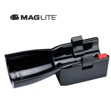 Picture of Maglite ML150LR RECHARGEABLE ACC/CHARGER ML150-A2015