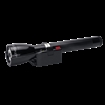 Picture of Maglite ML150LR Rechargeable LED Flashlight System ML150LR-7019